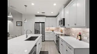 2280 Priory LN # 1102 | NAPLES Real Estate
