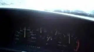 another vid of the spedometer