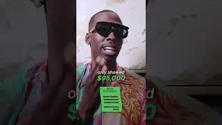 Why 100 Loan Applications Got Rejected | The Hidden Truth