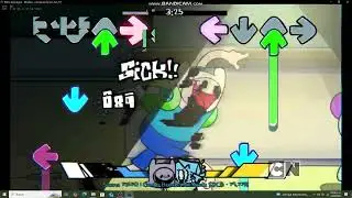 P.A. p3 &iexcl;HORA DE CORUPSION!