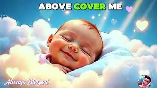 🎶💕Calming Lull Melody🎶💕Holding Me🎶💕✝️