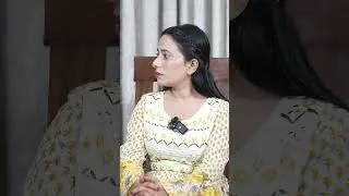 Inquiry webseries Podcast with Starcast | Writer | Director | Hasrat Records