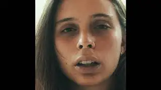 Bones Garage // The Impossible Distance (Official Video)