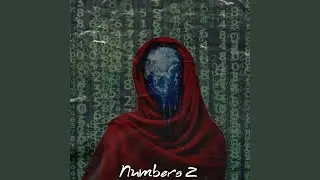 Bible codes
