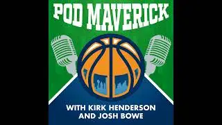After Dark: Dallas loses to Grizzlies, officially locks in 10th seed