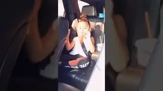 GUCCI FLIP FLOPS