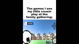 Peak android gameplay