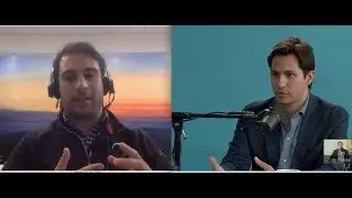 E805: Контралайн &mdash; нехирургическая, обратимая мужская контрацепция и спиральная профилактика поте...
