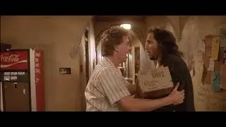 Real Genius - Happy and Sad for You