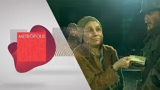 'M&atilde;e Coragem', de Daniela Thomas, continua impactando espectadores | Teatro