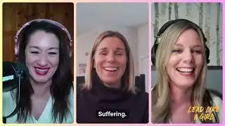 E88 - Why Fitness Resolutions Fail Every Year | Motivation vs Discipline, Nutrition and Fit for Life