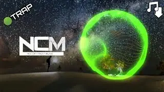 🟢Egzod & Wasiu - Mutiny [No copyright music] Download the audio in the description👇🏻🎵🎶[NCM Release]