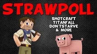 ★ What Would you like to SEE !!!!! Twoshotsgaming