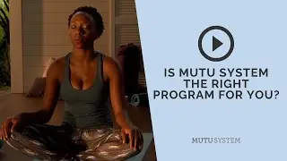 Is MUTU System The Best Pre and Postnatal Program For Moms?