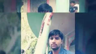 Adarshshakya