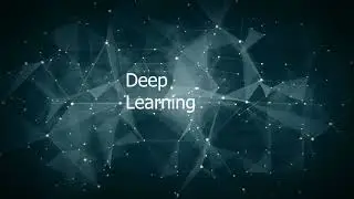 Curso Introducci&oacute;n al Deep Learning con MATLAB | Introduction to Deep Learning with MATLAB 👾