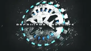 RanK - 3K Recruitment Challenge Results + Update