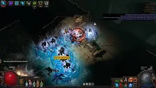 [3.0] Elemental Cyclone Raider - Uber Lab