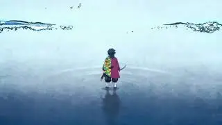 3k ранкед.exe