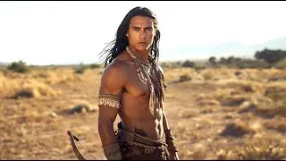 She Was Promised To An Apache Warrior&hellip; Until The Truth About Her Past Changed Everything.