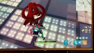 Fortnite Desaf&iacute;os de Fortbyte / como