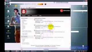 Delphi Tutorial: Webbrowser (Deutsch/German)