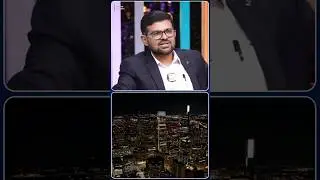 #future #hyderabad #hyderabadgrowth #development #sucess #realestate #investement #hyderabadcity
