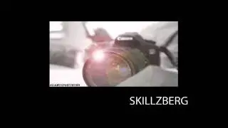 SKILLZBERG \m/