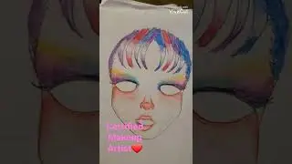 CandyCore drawing