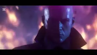 HITMAN EDIT | Noir #hitman #edit #agent47 