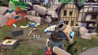 cp_degrootkeep preround