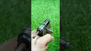 Handmade a Simple mechanism # mechanical # Craft # DIY