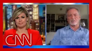 Singer reveals why he canceled NRA performance