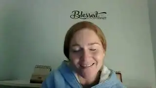 Prophetic Word: Divine Realignment!