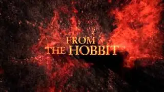 Guardians of Middle-Earth PC announcement trailer