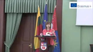 Part 1: Final KTUSA 