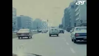 Berlin 1967