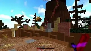 1920x1080 ( 960 fps ) (60) (blc 3.0 mb)