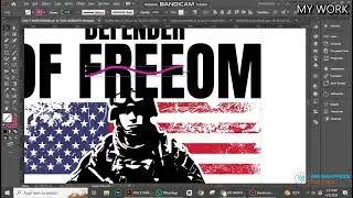 usa t shirt design /usa t-shirt /@fermi @usatshirt @usat-shirts8338