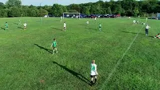 ISC B13 United Blue Friendly 8 17 25