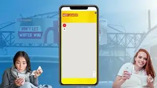 Haleon Med-Lemon Case Study Video - Publicis & Mobiclicks