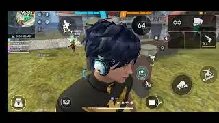 Master star pouch gai# trending video # youtube video #gaming 