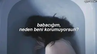 Julia Stone - Winter On The Weekend (T&uuml;rk&ccedil;e &Ccedil;eviri)