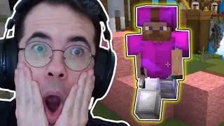 2022 YILI BEDWARS MODASI! ASLA SEKMEMEK! Minecraft BEDWARS