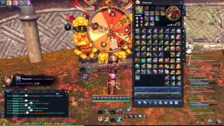 Client.exe