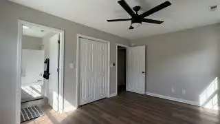 Move-In Ready Home in Myrtle Beach, SC | 424 Wallingford
