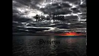 Eyeless - Rise of Class [Audio]