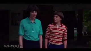 Mike&Will + eleven | locked out of heaven