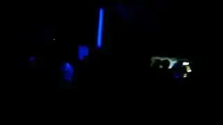 Flanger Strangers In Beertok &Ouml;ko Fest 3.