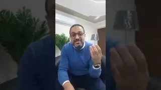 من حالات نجاح علاج انعدام الحيوانات المنويه بسبب ضعف نسيج الخصيه وبسبب الانسداد 